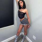 tsdreaindia
