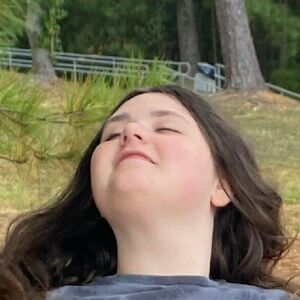 kerrbear3602_0011.jpg