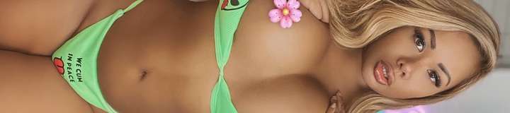 exoticbooty