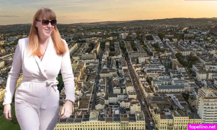 angela-rayner-thumbnail.webp