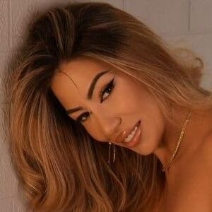sophia-potts_0027.jpg