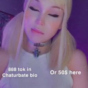thumbnail_300.jpg