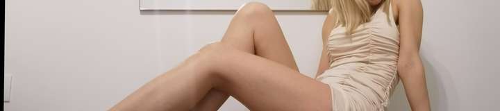 eroticasandy
