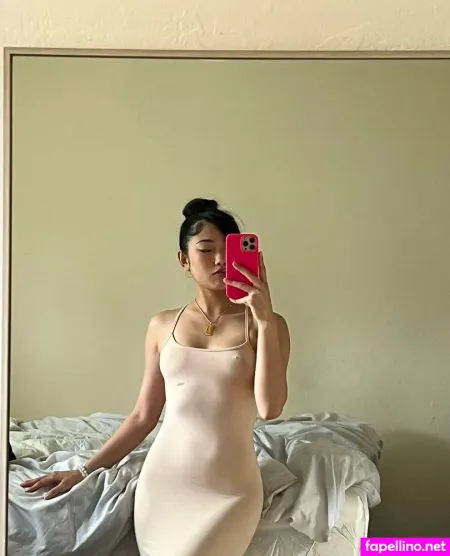 ms-mimi-thumbnail.webp