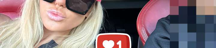 danielgrams
