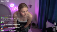 50939990493-offset-9600-2-K0ADFj7K.png