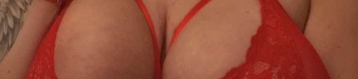 sofibande