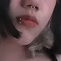 avatar.jpg