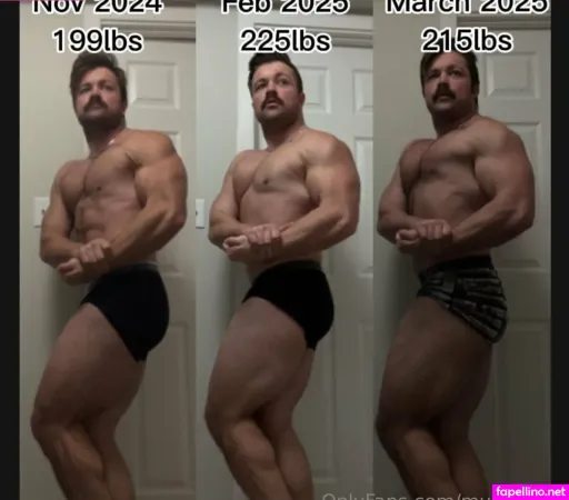 muscles96-thumbnail.webp