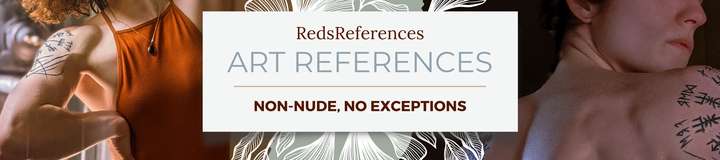 redsreferences