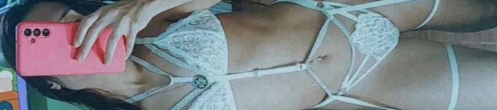 lulumili