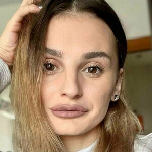 simonerider_0029.jpg