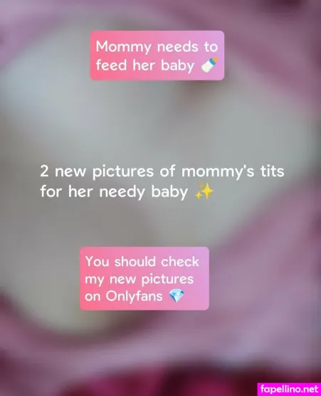 yourswitchprincess-thumbnail.webp