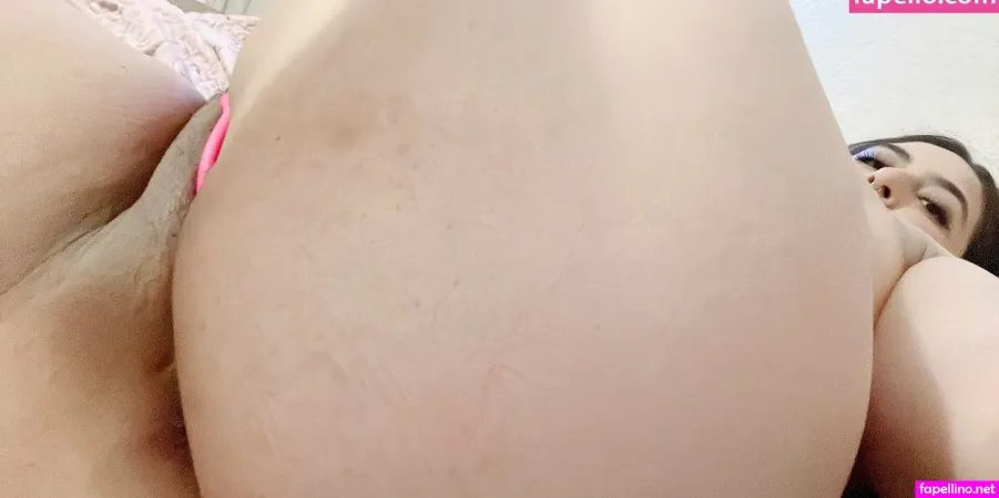 comeinsidepls-thumbnail.webp