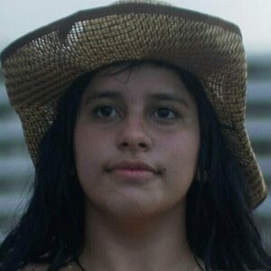 daniela-pereira_0030.jpg