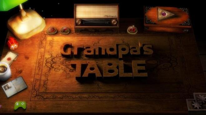 Grandpas-Table-Torrent-Download.jpg
