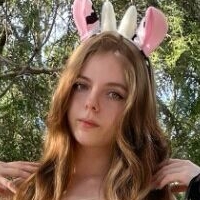 avatar.jpg