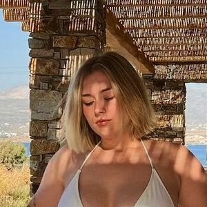 barbiegotthicc_0009.jpg