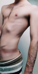 thumbnail_300.jpg