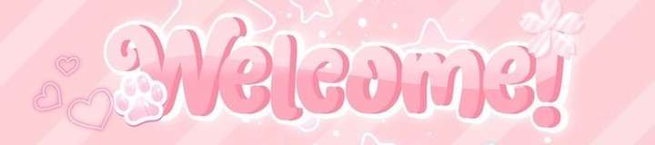 la.elfo
