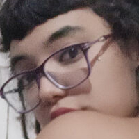 avatar.jpg