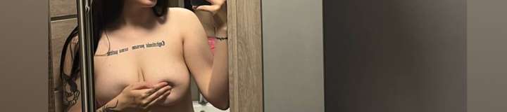 sophybae