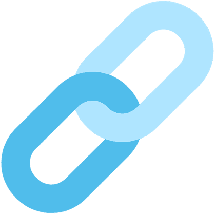 linksly.co