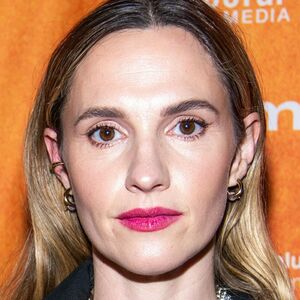 ruth-bradley_0020.jpg