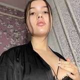 daniela_laa