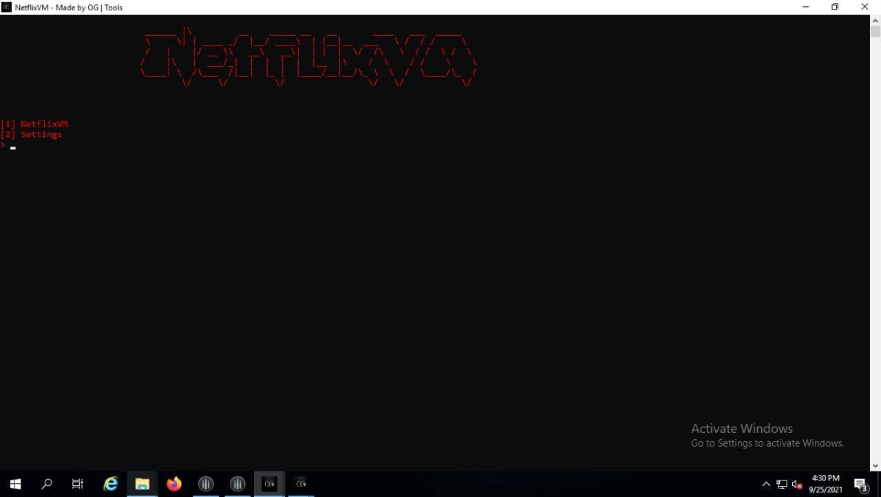 hmvy5pu.jpg