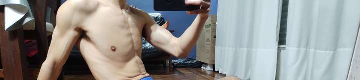 tomasmoss
