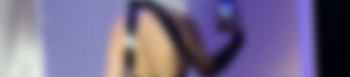 hellomyfirndes