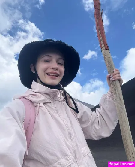 Sofibloom