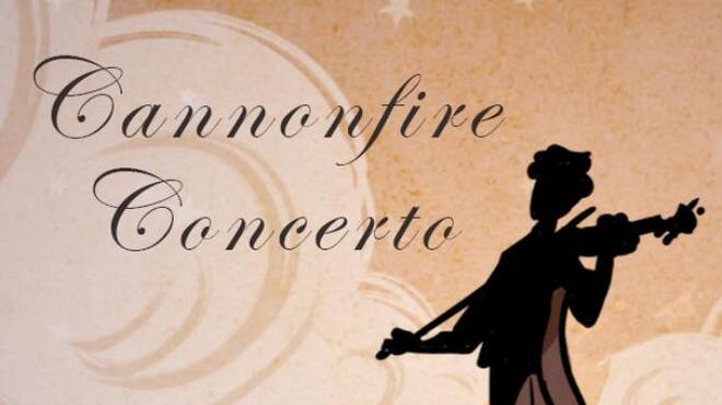 Cannonfire-Concerto-Free-Download.jpg