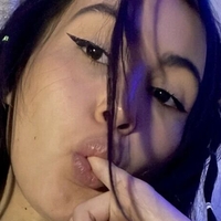 avatar.jpg