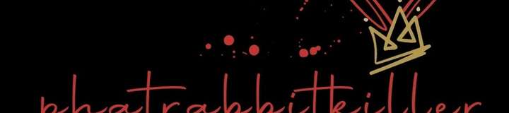 phatrabbitkill2