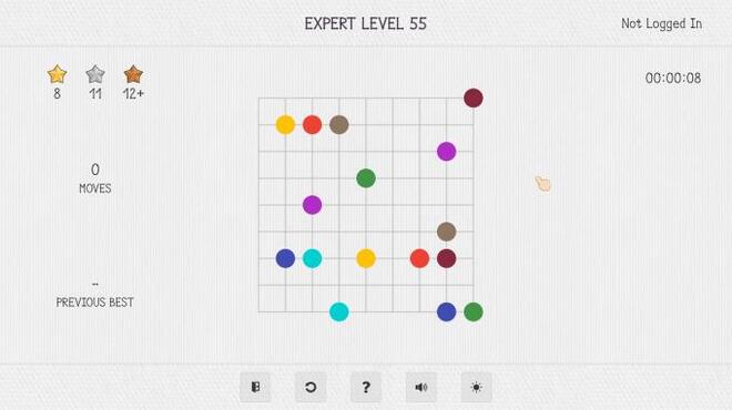 Connect-The-Dots-Torrent-Download.jpg