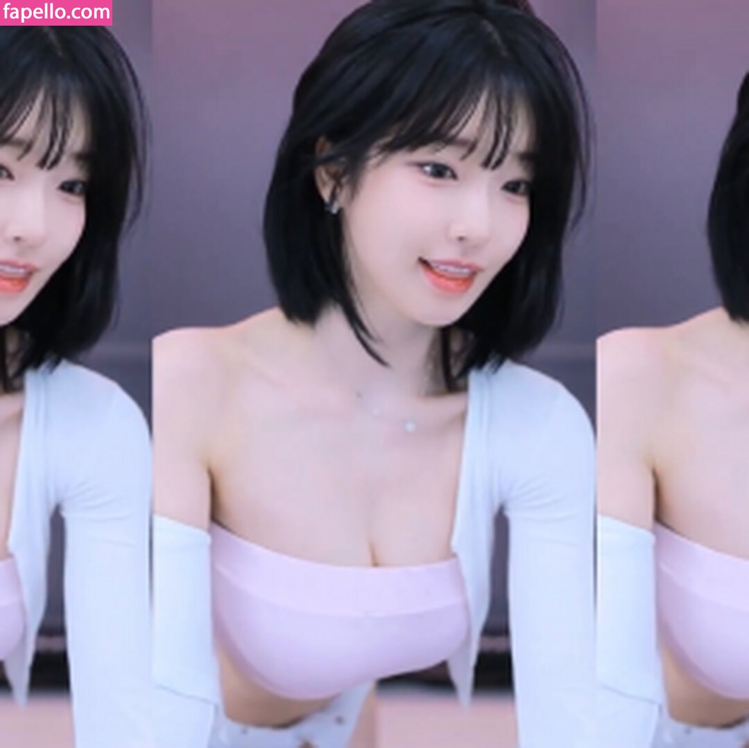 se-yeon_0187.jpg