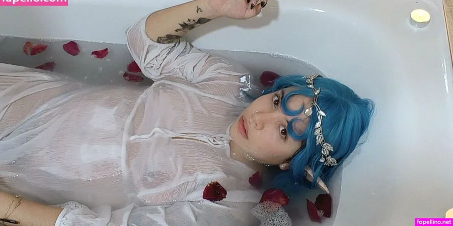 Nocicosplay