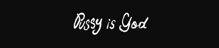 echo_echo666