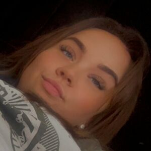 siennajaeefree_0017.jpg