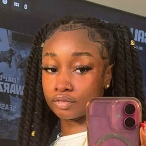 yanasmgfree_0026.jpg