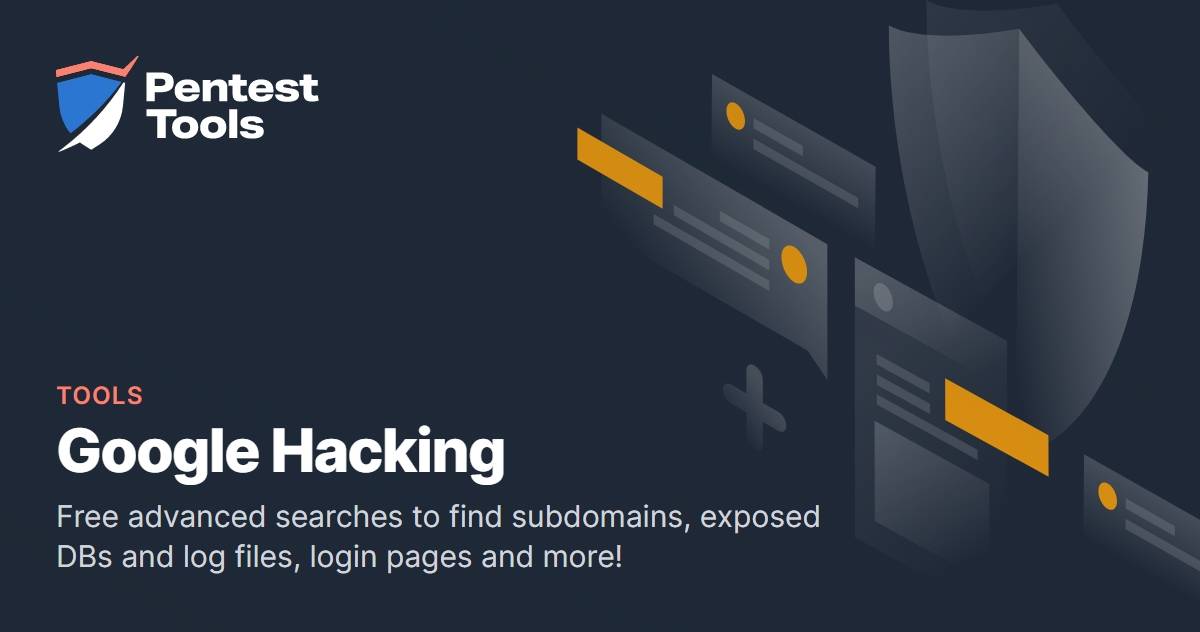 pentest-tools.com