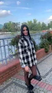 6531257_300.webp