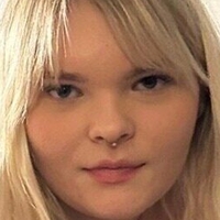 avatar.jpg