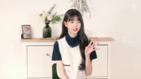 IveInterview-d4GpVRdo.png