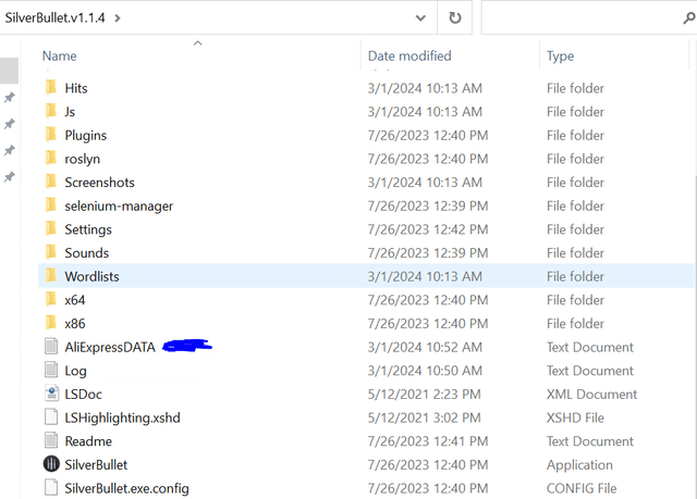 DATASAVED.png