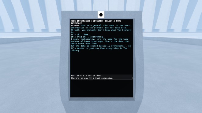 Year-Unknown-PC-Crack.jpg