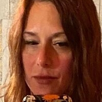 avatar.jpg