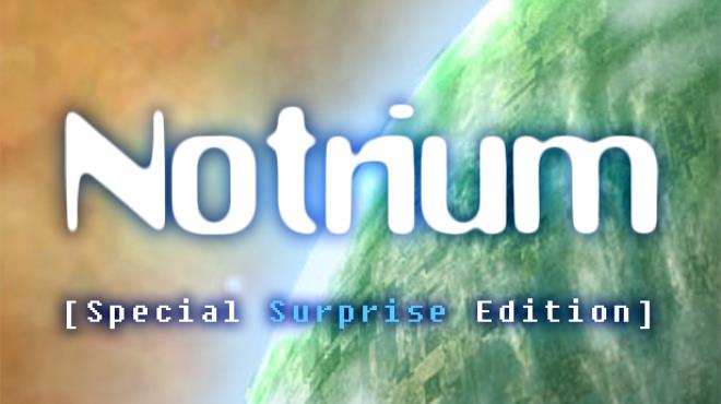 Notrium-Free-Download.jpg